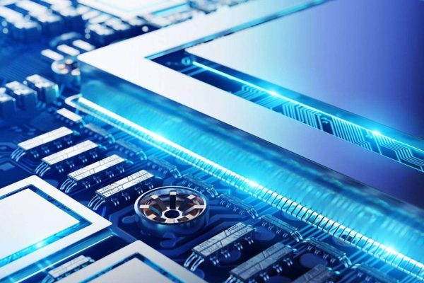 Scoperta vulnerabilità nel firmware UEFI Phoenix