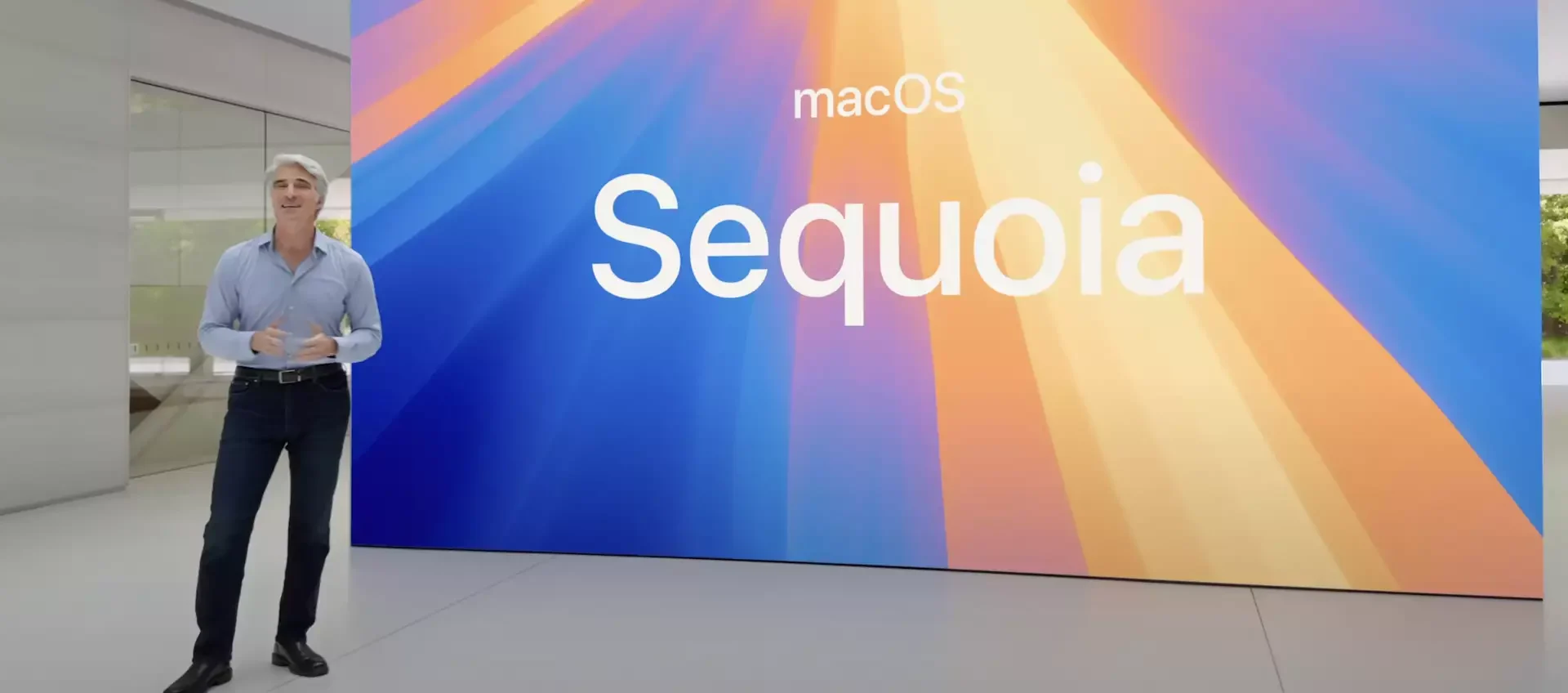 accesso ad iCloud da macchine virtuali