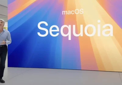 accesso ad iCloud da macchine virtuali