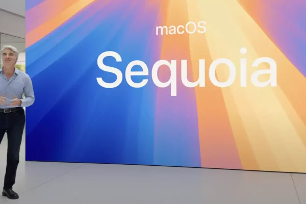 accesso ad iCloud da macchine virtuali