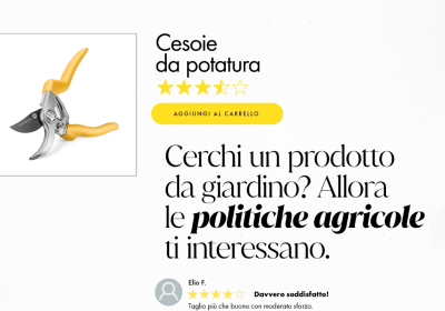 Elezioni europee, EuReviews è la campagna di Wired Italia sull’importanza del voto