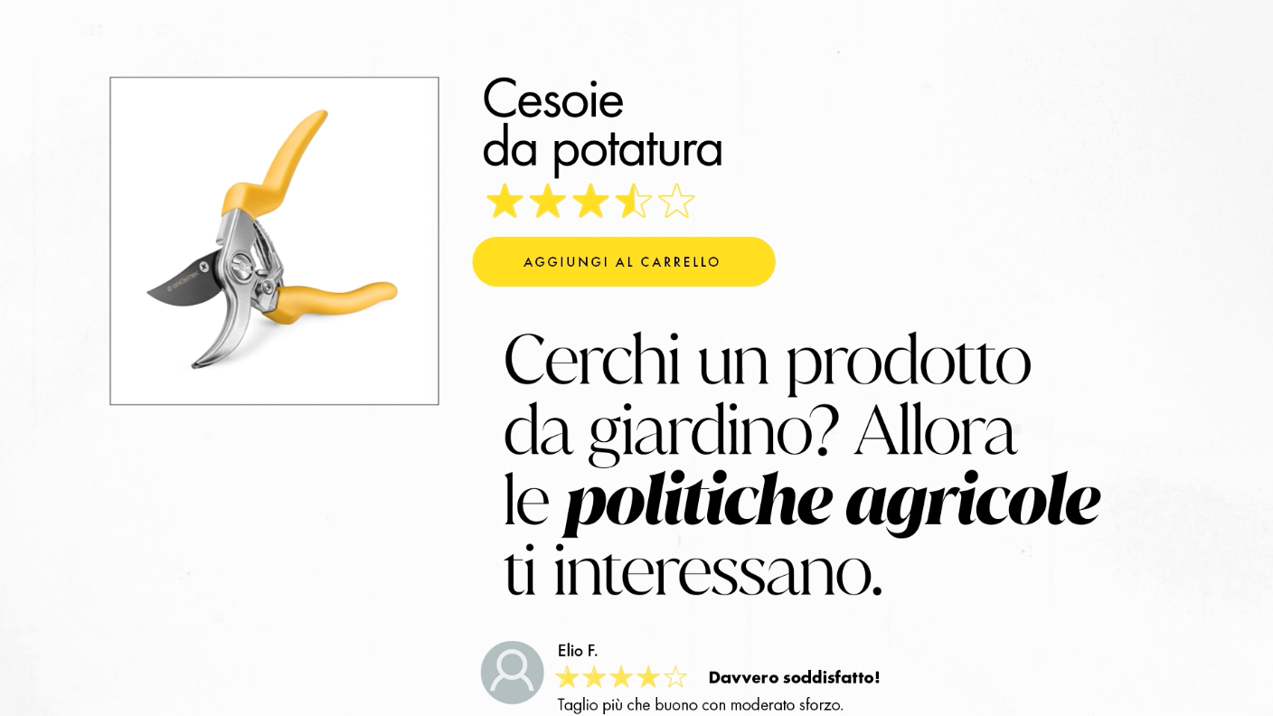 Elezioni europee, EuReviews è la campagna di Wired Italia sull’importanza del voto