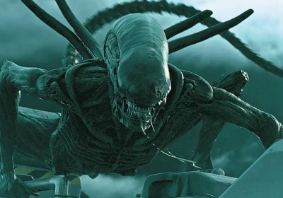 Alien, tutto quello che sappiamo della serie tv di Noah Hawley