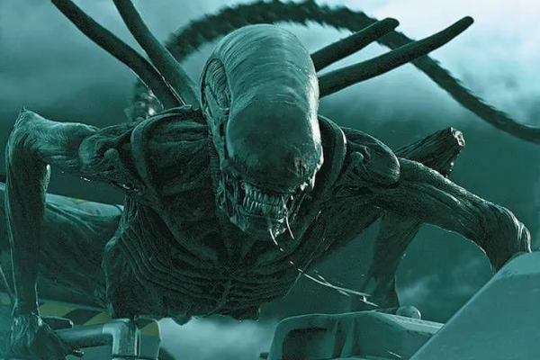 Alien, tutto quello che sappiamo della serie tv di Noah Hawley