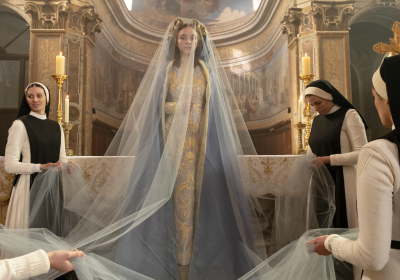 I film horror in arrivo al cinema nell’estate 2024