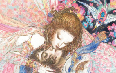 Lucca Comics & Games 2024, tutti gli annunci e le novità tra ospiti straordinari e poster d’autore