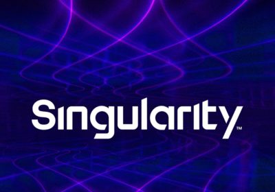 SentinelOne: un approccio platform-based alla sicurezza informatica