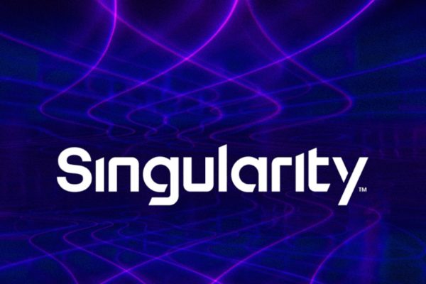 SentinelOne: un approccio platform-based alla sicurezza informatica