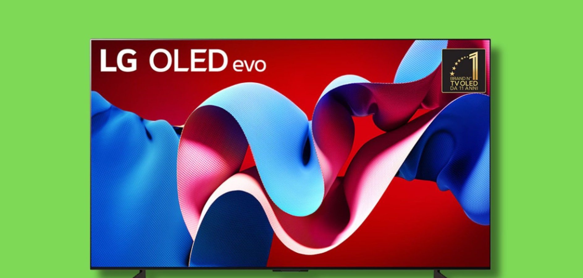 I migliori smart tv da 43 pollici per sentirti al cinema anche in poco spazio