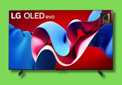 I migliori smart tv da 43 pollici per sentirti al cinema anche in poco spazio