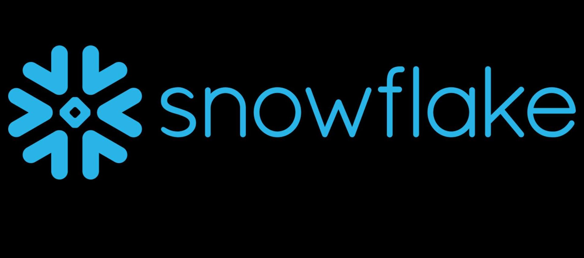 Mandiant pubblica i dettagli dell’attacco