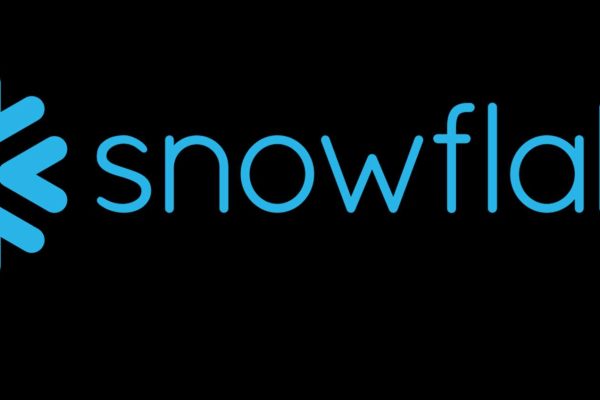 Mandiant pubblica i dettagli dell’attacco