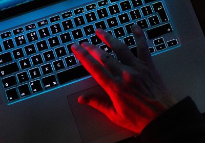 Cybersecurity, l’attacco che rischia di trasformarsi nel più grande data breach della storia