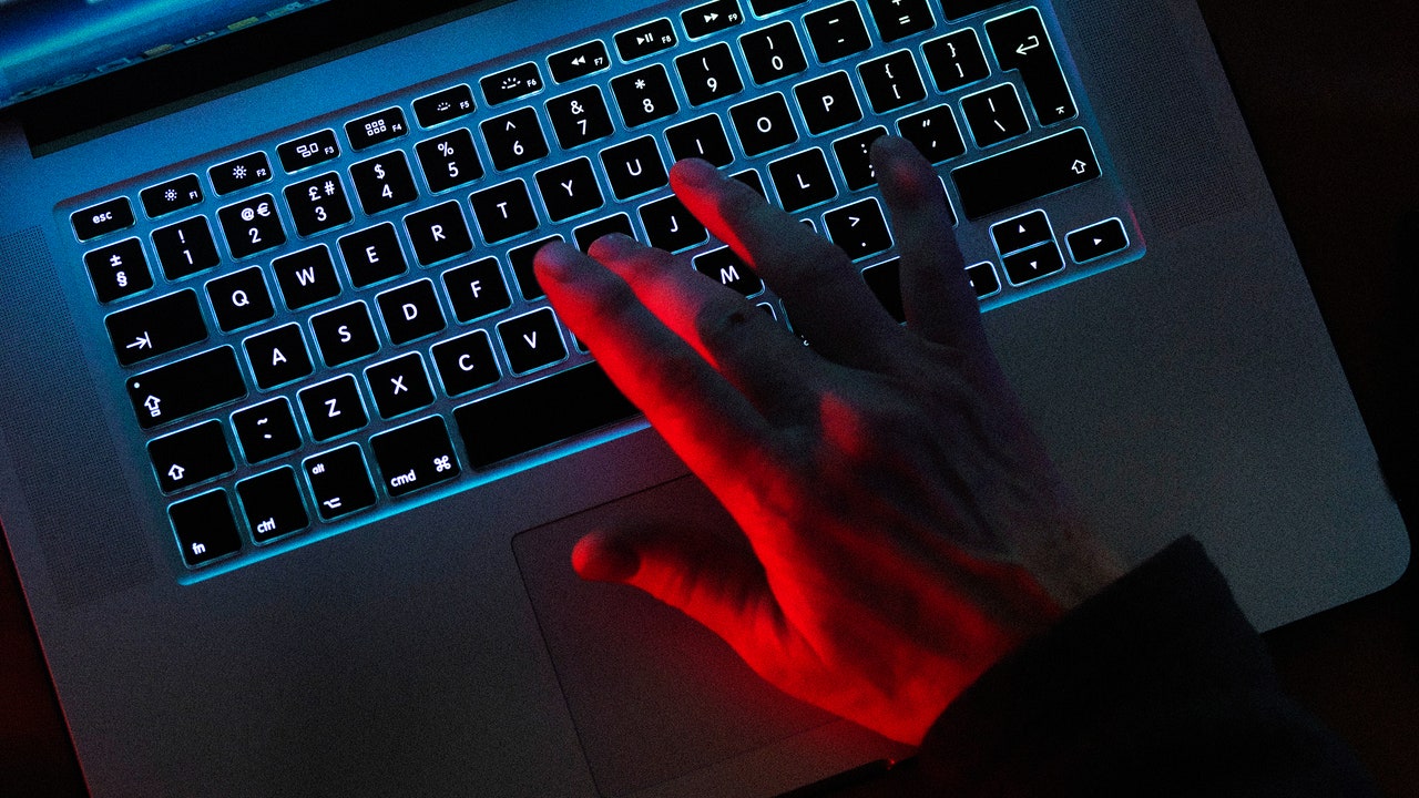 Cybersecurity, l’attacco che rischia di trasformarsi nel più grande data breach della storia