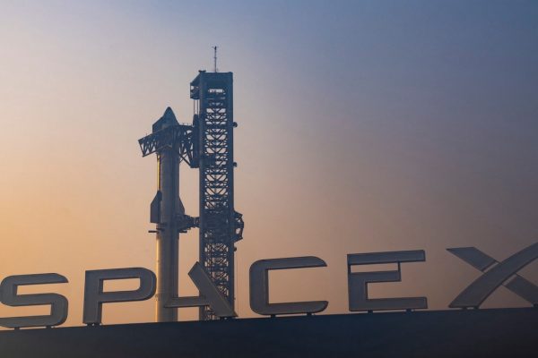 SpaceX Starship: doppio ammaraggio durante il quarto lancio del grande razzo spaziale riutilizzabile