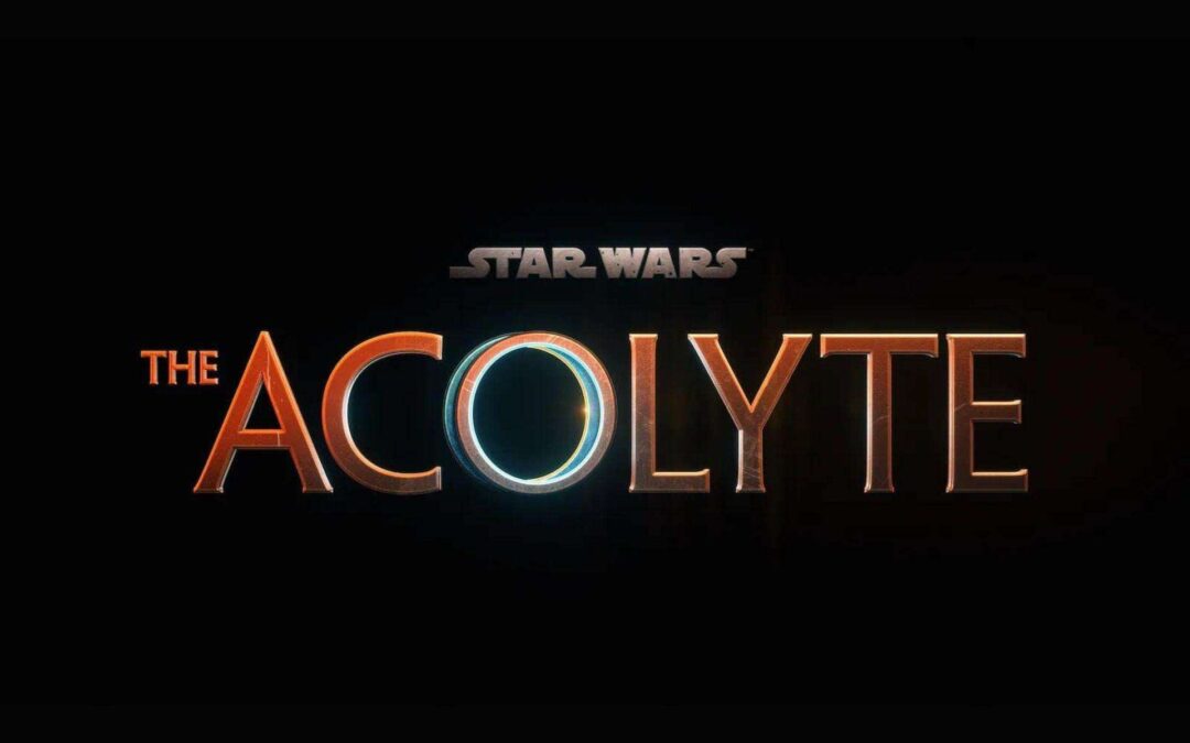 The Acolyte, quando esce e come vedere l’ultimo episodio disponibile