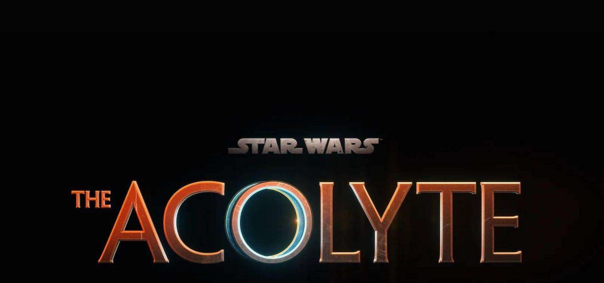The Acolyte, quando esce e come vedere l’ultimo episodio disponibile