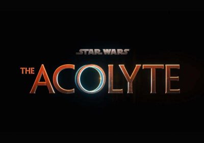 The Acolyte, quando esce e come vedere l’ultimo episodio disponibile