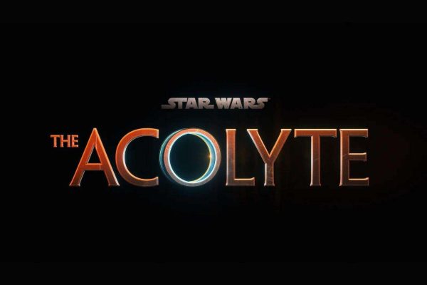 The Acolyte, quando esce e come vedere l’ultimo episodio disponibile