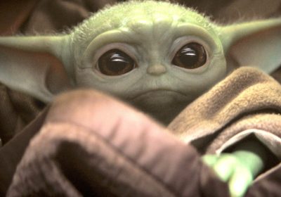 Star Wars (e la crossmedialità) come nuova frontiera della narrazione