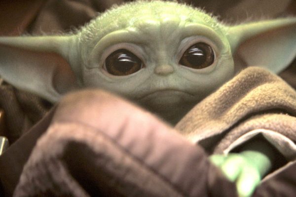 Star Wars (e la crossmedialità) come nuova frontiera della narrazione