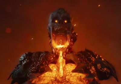 State of Decay 3: nuovo trailer cinematografico, ma ancora nessuna data d'uscita
