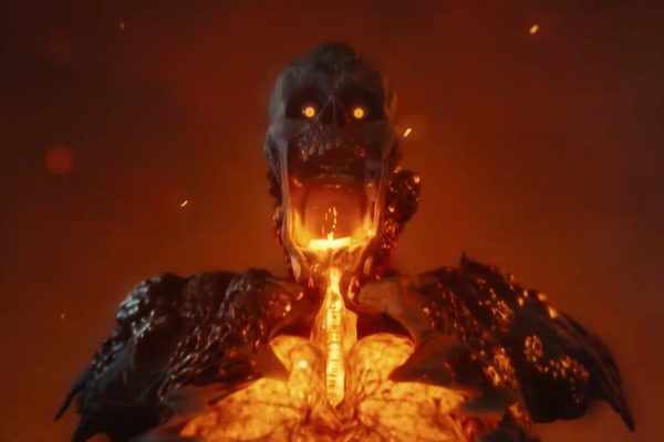 State of Decay 3: nuovo trailer cinematografico, ma ancora nessuna data d'uscita