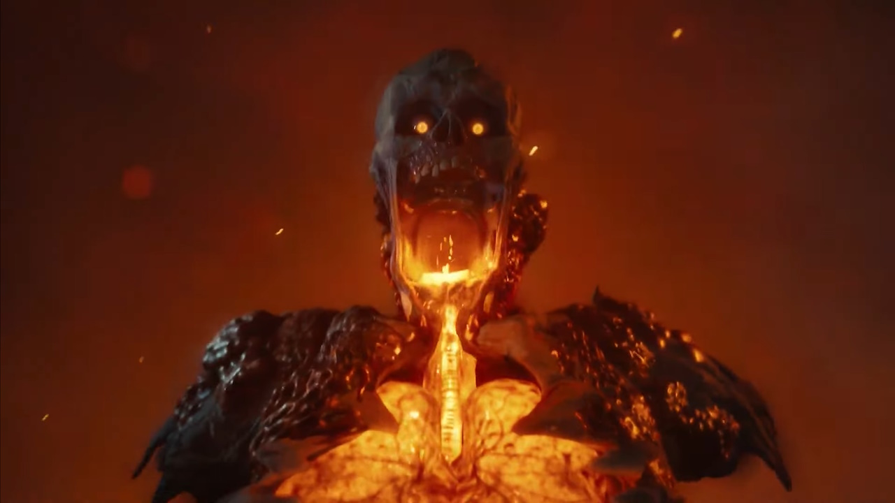 State of Decay 3: nuovo trailer cinematografico, ma ancora nessuna data d'uscita