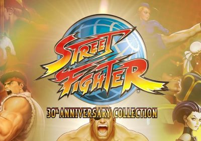Street Fighter: un film brutto che ancora genera guadagni per Capcom