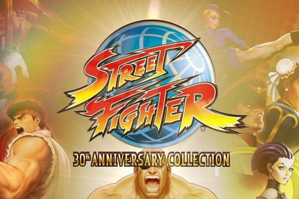 Street Fighter: un film brutto che ancora genera guadagni per Capcom