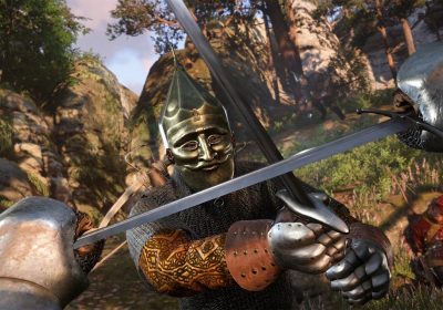 Summer Game Fest 2024: Civilization VII e Kingdom Come Deliverance II tra i giochi più interessanti