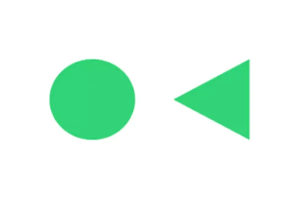 Nuovi aggiornamenti importanti per Systemd su Linux