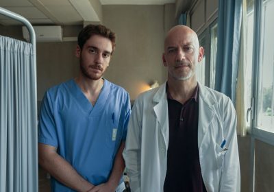 Tutto chiede salvezza, la seconda stagione arriva il 26 settembre su Netflix