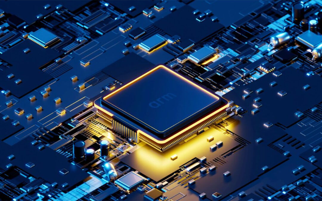 TIKTAG è il nuovo attacco all'esecuzione speculativa MTE di ARM