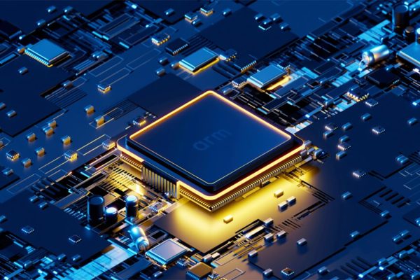 TIKTAG è il nuovo attacco all'esecuzione speculativa MTE di ARM