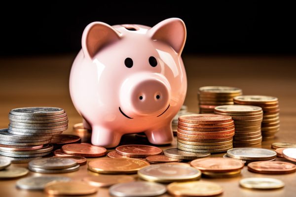 Amazon all'attacco: iPhone 15 torna a 749€, iPad 10" 369€, TV 55" 329€ e altre offerte del weekend veramente imperdibili