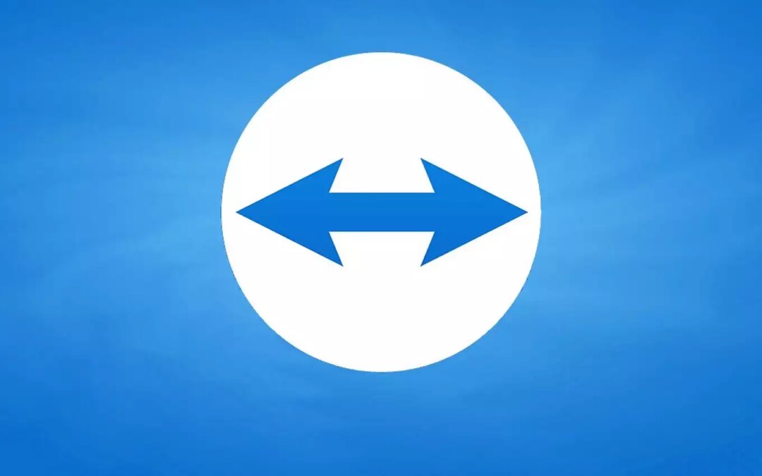 TeamViewer conferma intrusione nella rete aziendale