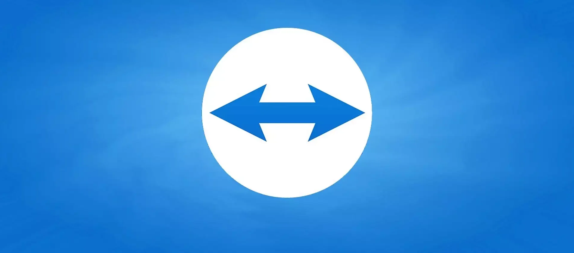TeamViewer conferma intrusione nella rete aziendale