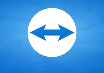 TeamViewer conferma intrusione nella rete aziendale