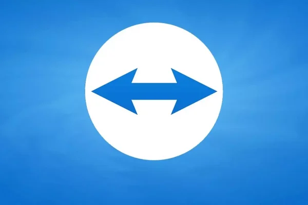 TeamViewer conferma intrusione nella rete aziendale