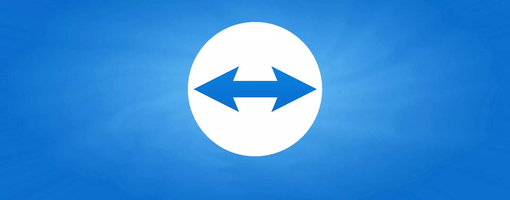 TeamViewer conferma intrusione nella rete aziendale