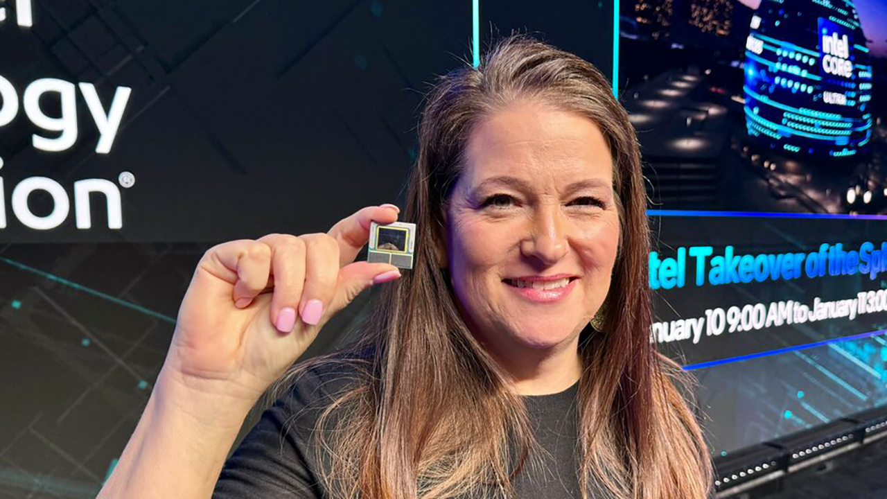 Terminata la battaglia del gigahertz inizia quella dei TOPS?