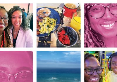 Film, lo strumento che aiuta a renderli davvero inclusivi