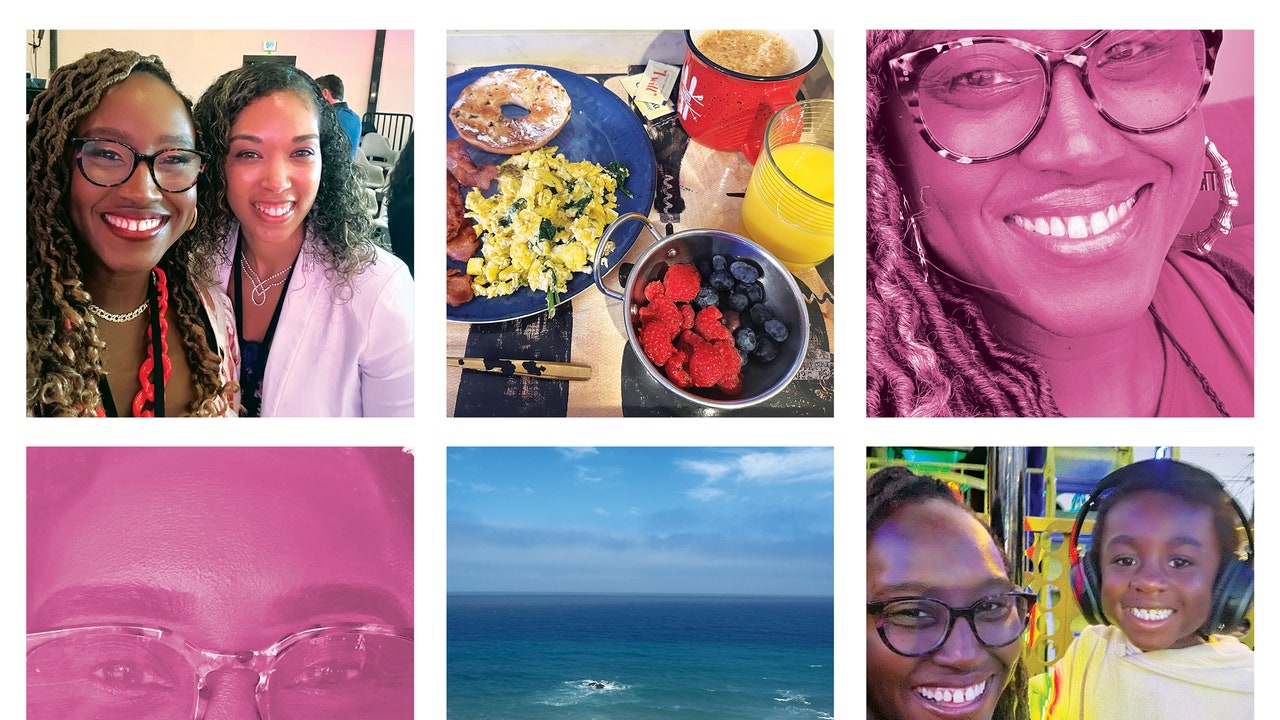 Film, lo strumento che aiuta a renderli davvero inclusivi