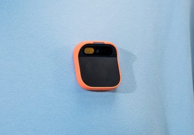 Intelligenza artificiale, i dispositivi AI sono un flop clamoroso