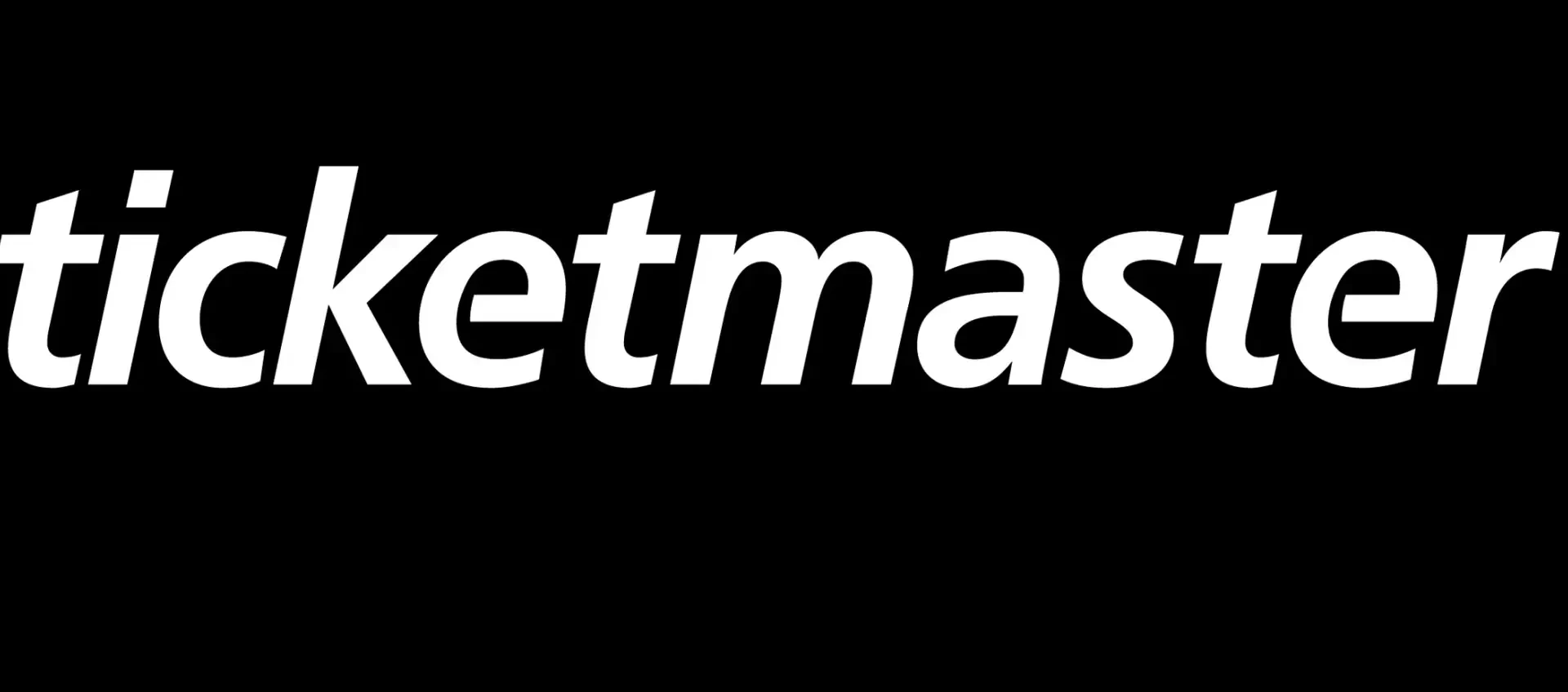 Live Nation conferma data breach di Ticketmaster