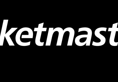 Live Nation conferma data breach di Ticketmaster