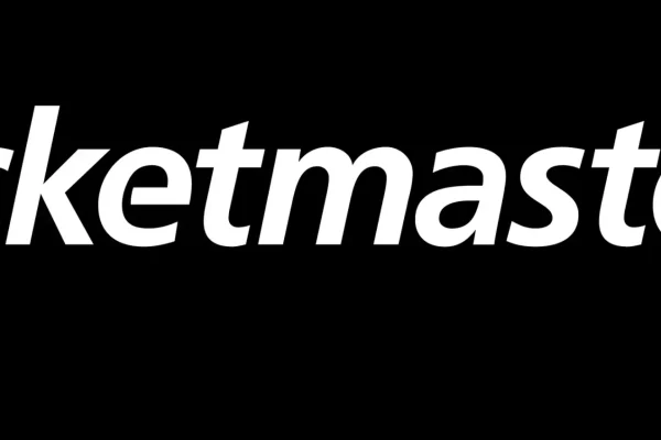 Live Nation conferma data breach di Ticketmaster