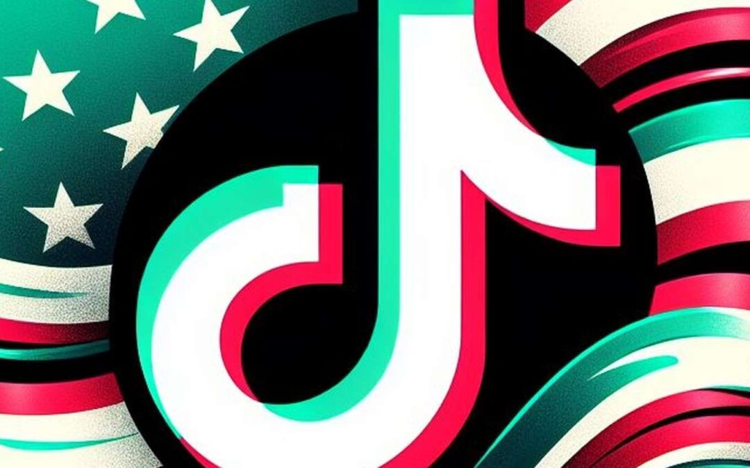 denuncia per violazione della privacy dei minori?