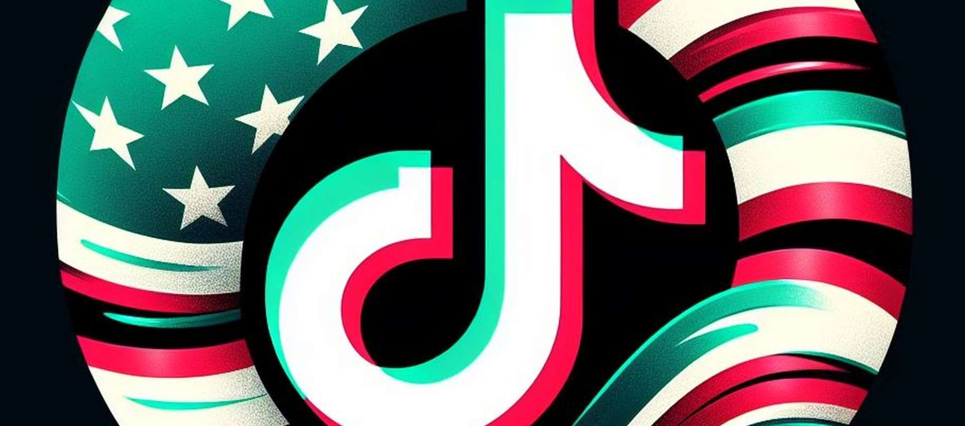 denuncia per violazione della privacy dei minori?